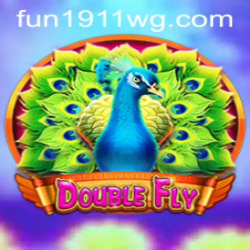 DoubleFly: Descubra a Nova Sensação dos Jogos Online