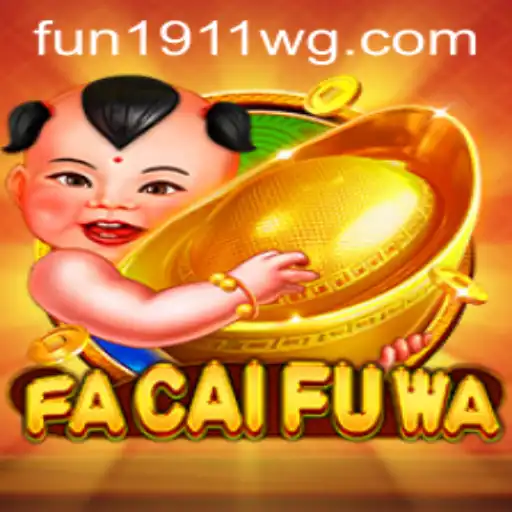 Explorando o Mundo de FaCaiFuWa: Um Jogo Atraente e Cheio de Emoção