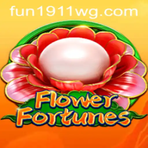 Explorando FlowerFortunes: O Jogo de Sucesso e Suas Regras