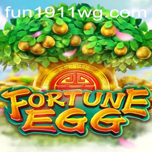 Descubra o Fascinante Mundo de FortuneEgg: Um Jogo de Aventuras e Estratégias