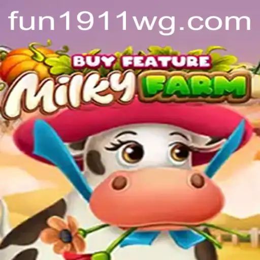 MilkyFarmBuyFeature: Um Novo Capítulo no Mundo dos Jogos de Fazenda