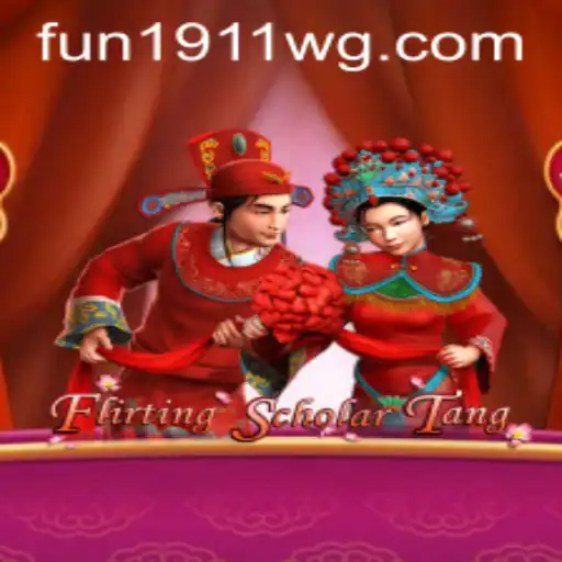 Explorando as Aventuras de Flirting Scholar Tang: Um Guia Completo para o Jogo