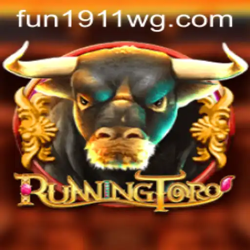 Descubra RunningToro: Um Jogo de Aventura e Adrenalina