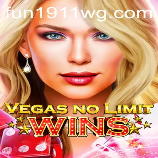 Explorando o Universo de VegasNoLimitWins: Um Mergulho nas Regras e Diversão