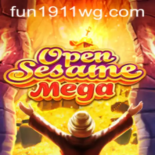 Explorando OPENSESAMEMEGA: Um Mergulho nas Regras e Diversão do Novo Jogo Popular
