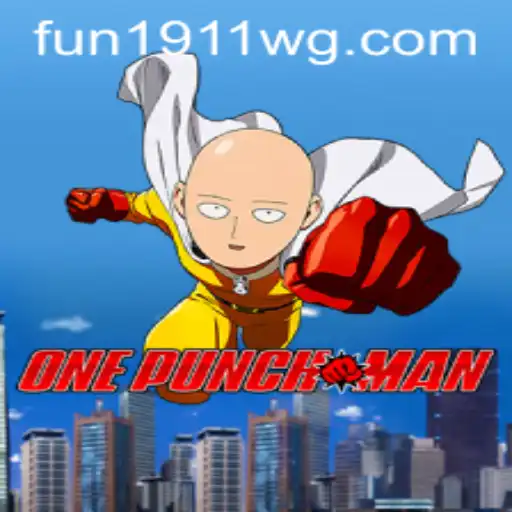 Desvendando o Jogo OnePunchMan: Regras, Missões e Como Jogar