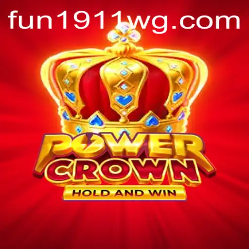Explorando PowerCrown: Um Jogo Inovador para 2023