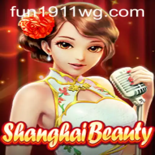 Descubra o Fascinante Mundo de ShanghaiBeauty