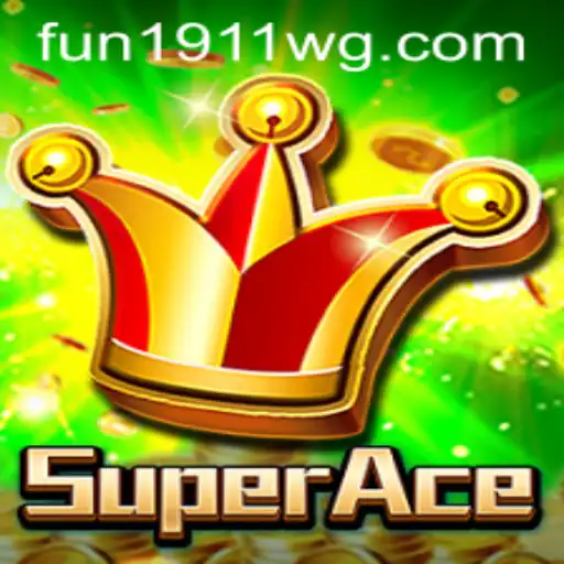 Descubra a Diversão de SuperAce: Um Mergulho nas Regras e Aventura do Jogo