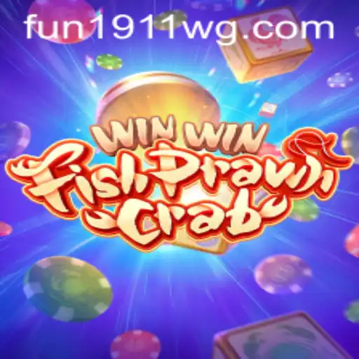 WinWinFishPrawnCrab: Descubra o Mundo Emocionante deste Jogo Tradicional